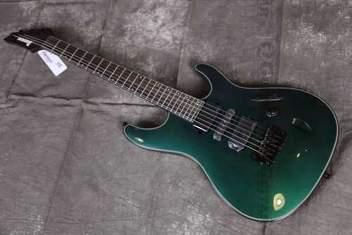 ibanezehb1000如何调（ibanez j custom如何）-第2张图片-乐清光明电器科技有限公司