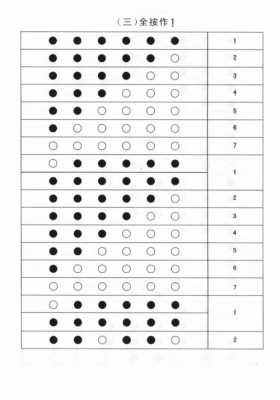  如何看竹笛指法「竹笛指法对照表」-第3张图片-乐清光明电器科技有限公司
