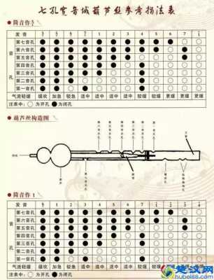  如何自学葫芦丝「怎样初学葫芦丝」-第3张图片-乐清光明电器科技有限公司