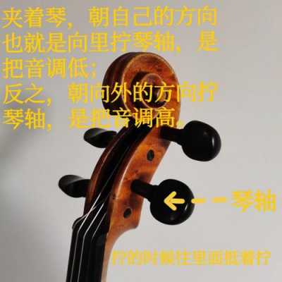 新琴如何调音_新琴多久调一次音-第1张图片-乐清光明电器科技有限公司