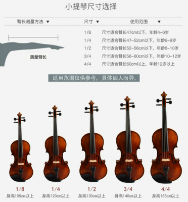 价位如何选琴（怎样选琴）-第2张图片-乐清光明电器科技有限公司