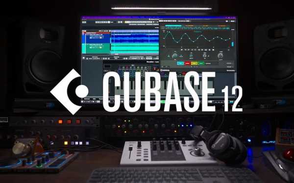 cubase不识别雅马哈外置声卡-如何用Cubase和雅马哈970-第2张图片-乐清光明电器科技有限公司