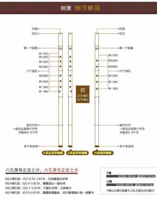 初学者如何选萧-第1张图片-乐清光明电器科技有限公司