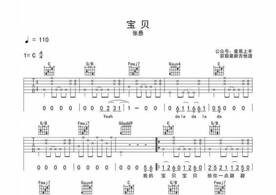 张悬如何原谱,张悬mp3下载 -第2张图片-乐清光明电器科技有限公司