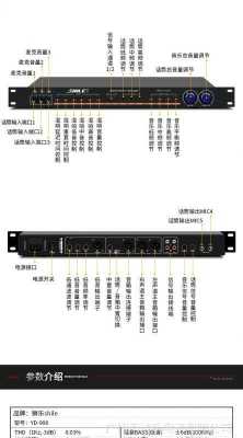 效果器设置教学视频-第1张图片-乐清光明电器科技有限公司