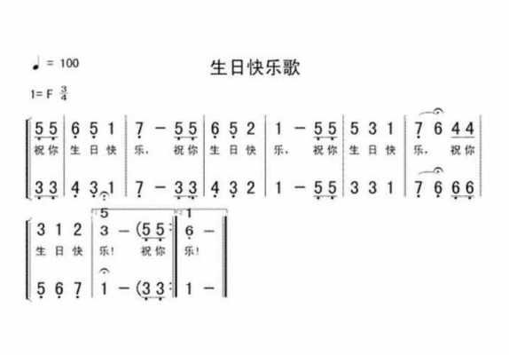 怎么为歌词谱旋律-歌词如何对谱子-第1张图片-乐清光明电器科技有限公司