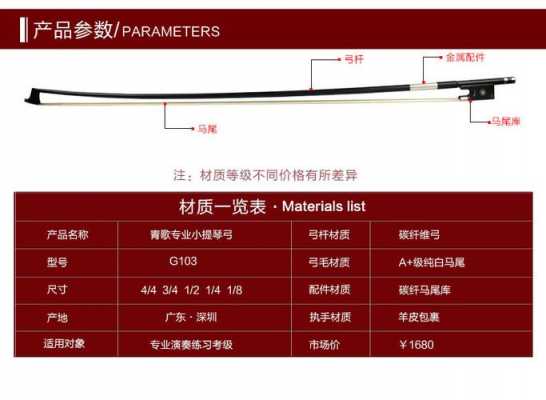 如何更换小提琴弓缠皮,小提琴弓缠丝怎么更换 -第2张图片-乐清光明电器科技有限公司