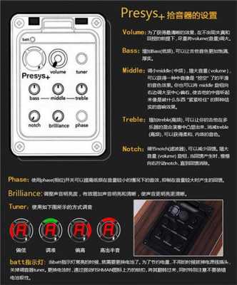 lr拾音器真假如何区分_lr拾音器说明-第3张图片-乐清光明电器科技有限公司