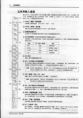 雅马哈380如何（雅马哈803使用说明）-第2张图片-乐清光明电器科技有限公司