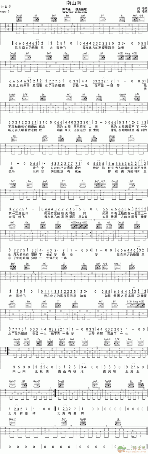 怎样用吉他作曲-第1张图片-乐清光明电器科技有限公司