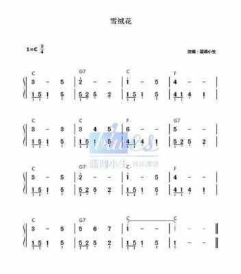 34拍钢琴左手如何配音,34拍钢琴左手如何配音的 -第1张图片-乐清光明电器科技有限公司