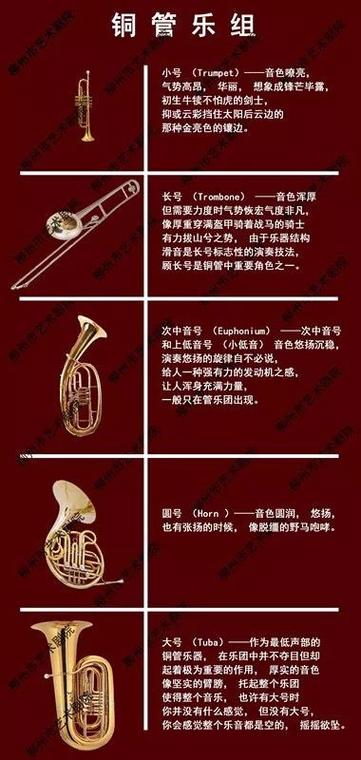 如何提高乐器演奏录音效果_乐器录音怎么处理音色-第3张图片-乐清光明电器科技有限公司