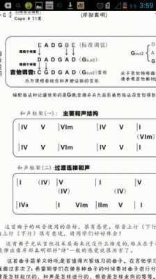 吉他如何声调调弦_吉他如何声调调弦好听-第3张图片-乐清光明电器科技有限公司