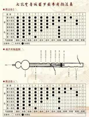 怎么挑音质好的葫芦丝-初学者如何挑选葫芦丝-第3张图片-乐清光明电器科技有限公司