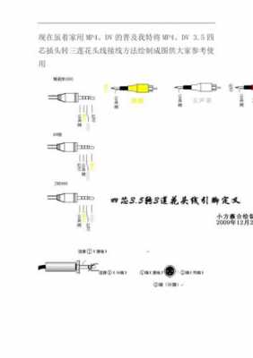  大二芯如何接线「大二芯接线图」-第1张图片-乐清光明电器科技有限公司