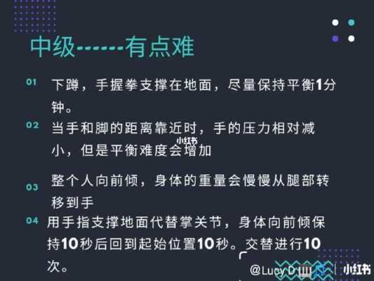 钢琴家如何提高手指灵敏度-第2张图片-乐清光明电器科技有限公司