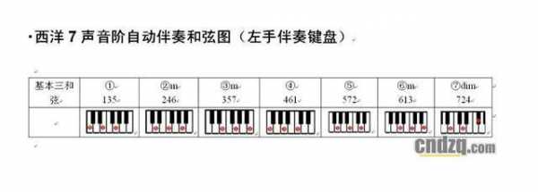 电子琴如何移调加减-第3张图片-乐清光明电器科技有限公司