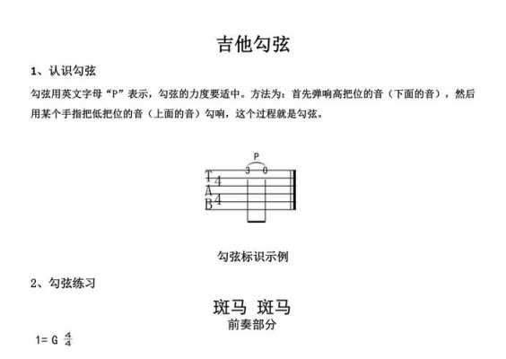 勾弦勾到其他弦-第2张图片-乐清光明电器科技有限公司