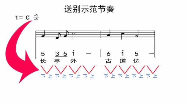 44拍节拍器调到数字几 节拍器如何找44拍-第1张图片-乐清光明电器科技有限公司