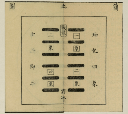 笛子喉音如何吹,笛子喉音如何吹好听 -第3张图片-乐清光明电器科技有限公司