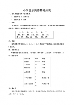 乐理知识如何自学,乐理知识怎么学 -第2张图片-乐清光明电器科技有限公司