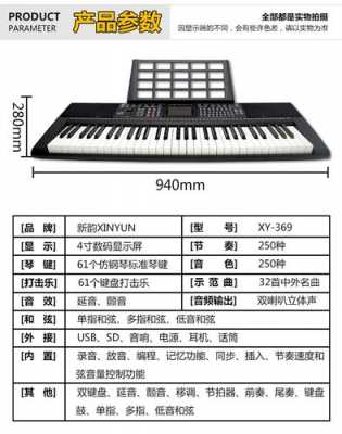 如何鉴别新韵琴真假-如何鉴别新韵琴真假-第3张图片-乐清光明电器科技有限公司