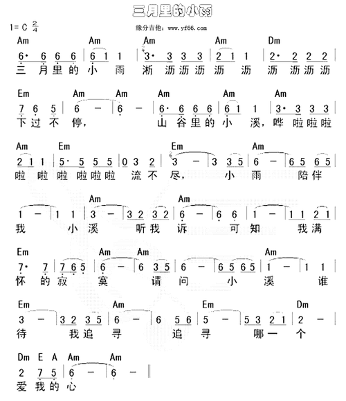 电子琴如何伴奏吉他（电子琴 吉他）-第2张图片-乐清光明电器科技有限公司