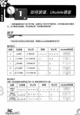 卡洪鼓如何读谱-第2张图片-乐清光明电器科技有限公司