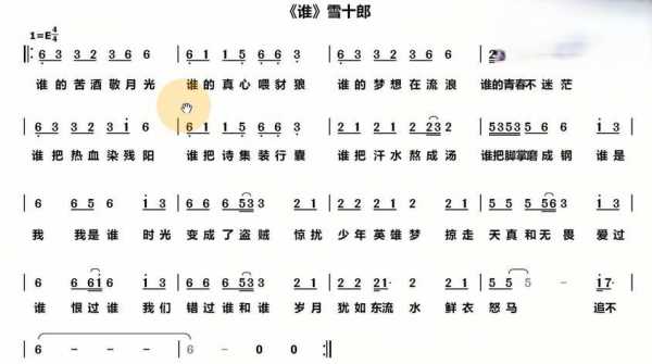 李成福吉他水平如何知乎 李成福吉他水平如何-第2张图片-乐清光明电器科技有限公司