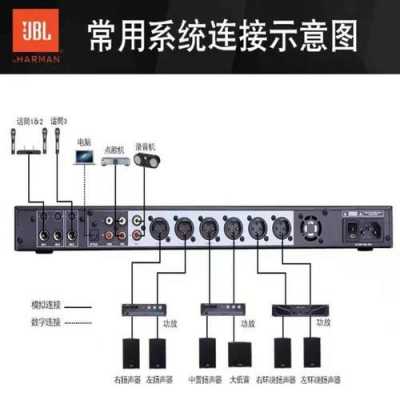 音响效果器如何输入密码,音响效果器如何输入密码解锁 -第1张图片-乐清光明电器科技有限公司