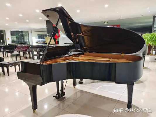 freepiano怎么上手啊 freepiano如何和完美钢琴-第2张图片-乐清光明电器科技有限公司