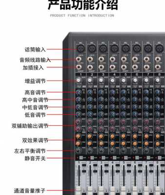 zoom效果器如何从软件下载音色（zoomgce3效果器怎么样）-第2张图片-乐清光明电器科技有限公司