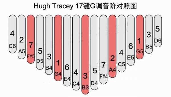 调音器怎么调成g调 调音器如何从g调到d调-第3张图片-乐清光明电器科技有限公司