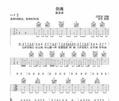 guitar5如何导出谱成图片（guitarpro怎么导入pdf）-第3张图片-乐清光明电器科技有限公司