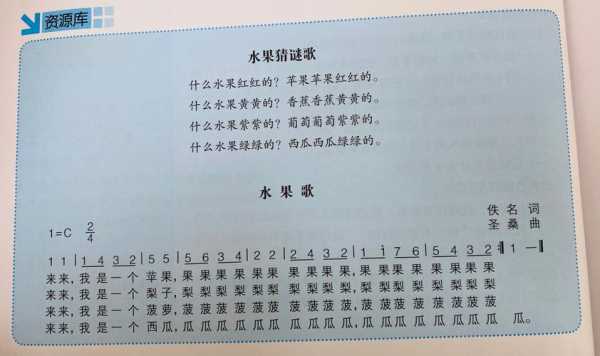 水果软件如何输入歌谱,水果软件如何输入歌谱视频 -第2张图片-乐清光明电器科技有限公司